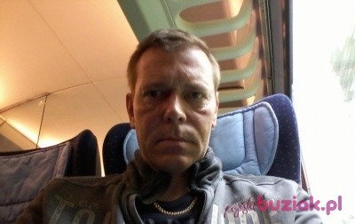 gregor, Male, 57, Munich Upper Bavaria Bavaria, Niemcy: 1