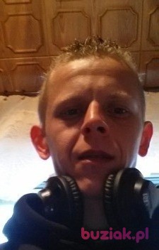 jarek, Male, 42, Opole, Polska, Photo: 1