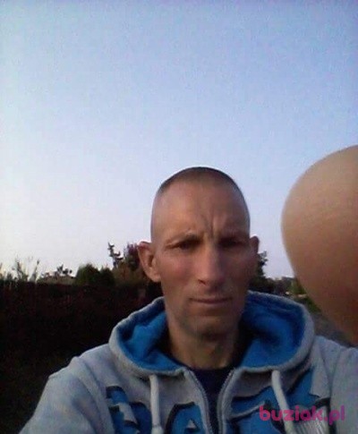 Henryk, Mężczyzna, 46, Włocławek, Polska: 1