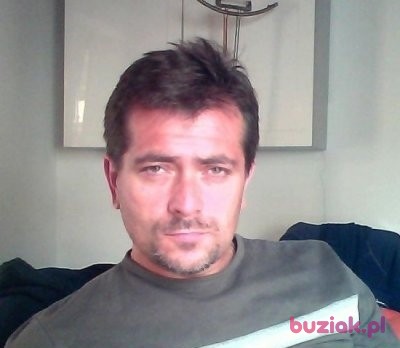 piter, Male, 51, Olkusz, Polska: 1