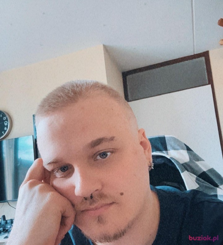 Adam, Mężczyzna, 23, Eindhoven, Holandia: 1