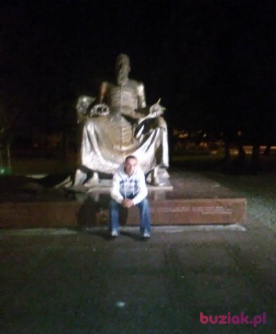Rafał , Male, 34, Radom, Polska: 1