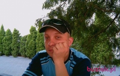 Piotr, Male, 41, Wołomin, Polska: 1