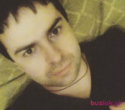 Vitalij, Mężczyzna, 41, Szczecin, Polska: 1