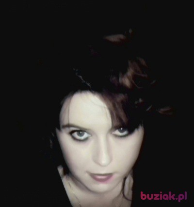 modnisia, Kobieta, 39, Nysa, Polska, Zdjęcie: 4