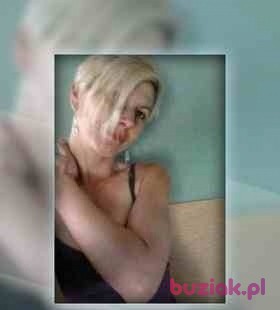 katarzyna, Kobieta, 46, Płock, Polska, Zdjęcie: 4