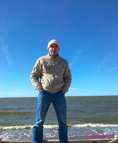 Piotralban1979, Male, 46, Gołdap, Polska, Photo: 3