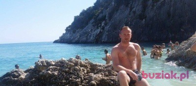 Dawid, Male, 38, Naas County Kildare, Irlandia, Photo: 3