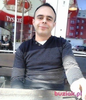 Damian, Mężczyzna, 31, Niemcy, Zdjęcie: 2