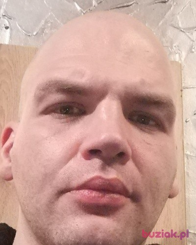 Rafał, Mężczyzna, 40, Rotterdam South Holland Province, Holandia, Zdjęcie: 1