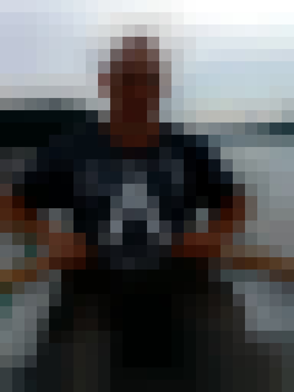 R.o, Male, 52, Warszawa, Polska, Photo: 2