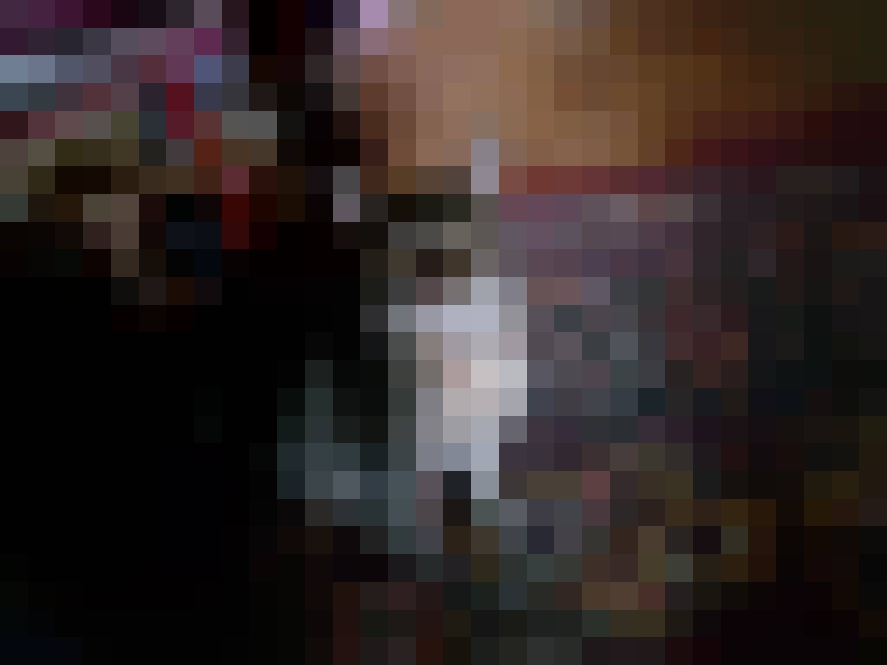 Marcin, Male, 58, Pruszków, Polska, Photo: 32