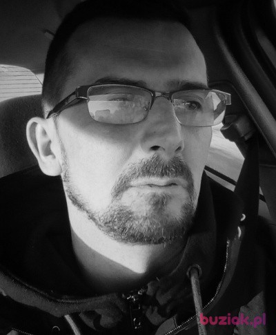 Norbert, Mężczyzna, 50, Świdnica, Polska, Zdjęcie: 1