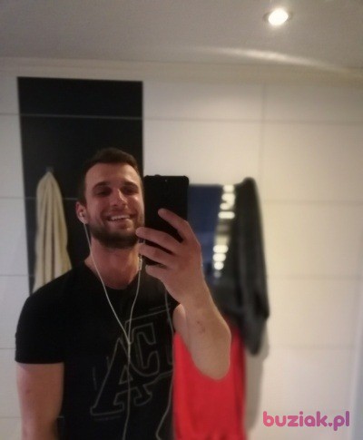 Karol, Mężczyzna, 33, Holandia, Zdjęcie: 2