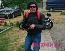 Mariusz, Male, 50, Żyrardów, Polska, Photo: 1