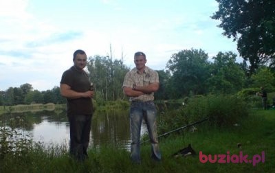 tomasz, Male, 44, Lubań, Polska, Photo: 2