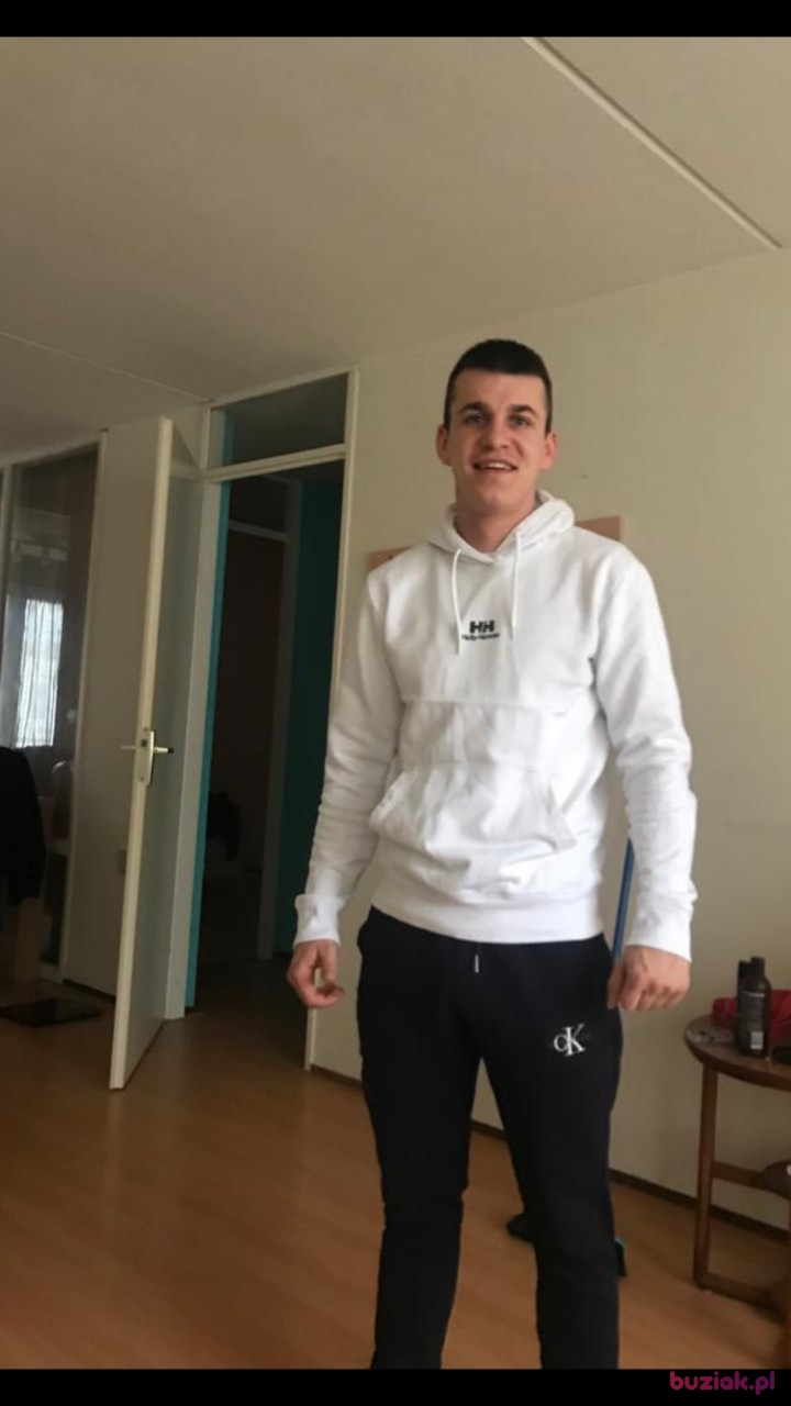 Adrian, Mężczyzna, 30, Rotterdam South Holland Province, Holandia, Zdjęcie: 1