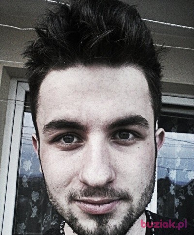 Patryk, Male, 31, Staszów, Polska: 1