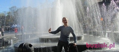 Marek, Male, 58, Opole, Polska: 1