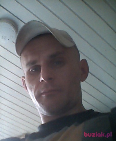 radek, Mężczyzna, 36, Oss North Brabant Province, Holandia, Zdjęcie: 2