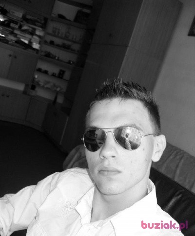 Tomasz, Mężczyzna, 34, Kościan, Polska, Zdjęcie: 3