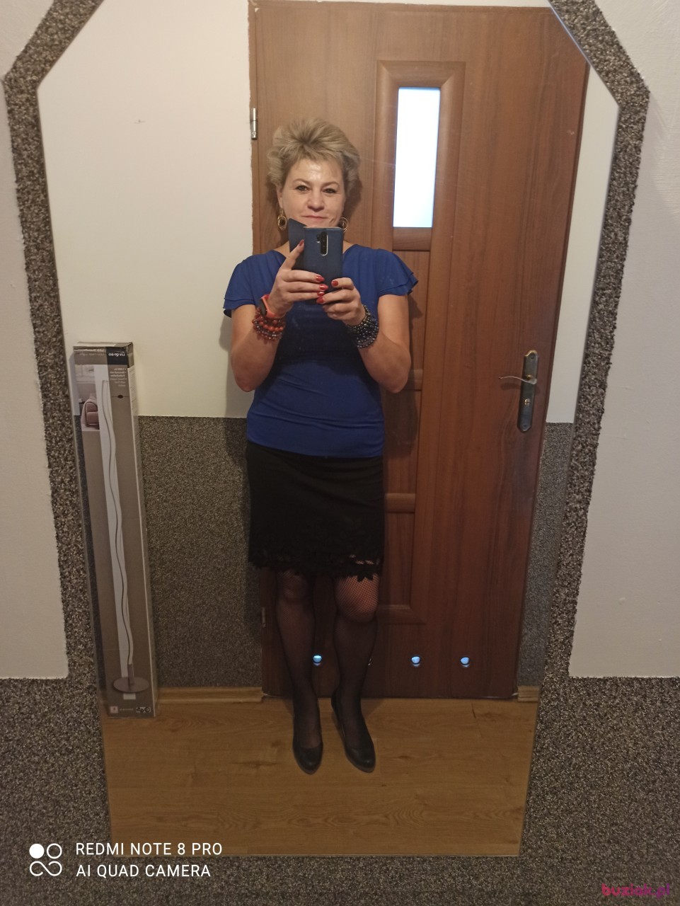 dorota, Kobieta, 51, Żywiec, Polska, Zdjęcie: 5