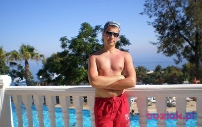 vadzim, Male, 39, Zakopane, Polska: 1