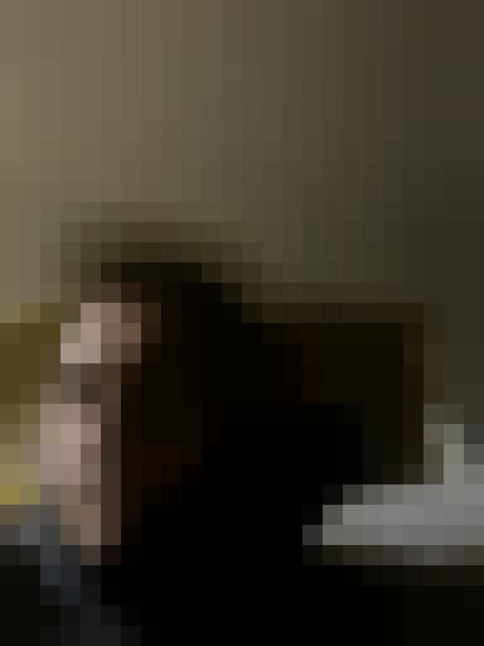 Przemo, Male, 28, Tarnów, Polska, Photo: 2