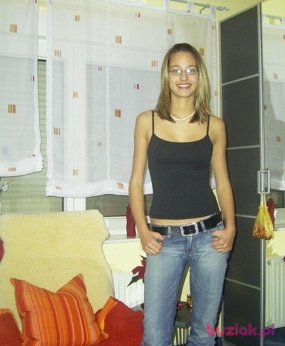 Sylwia, Kobieta, 25, Polska, Zdjęcie: 1