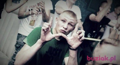 patryk, Male, 25, Łowicz, Polska, Photo: 2