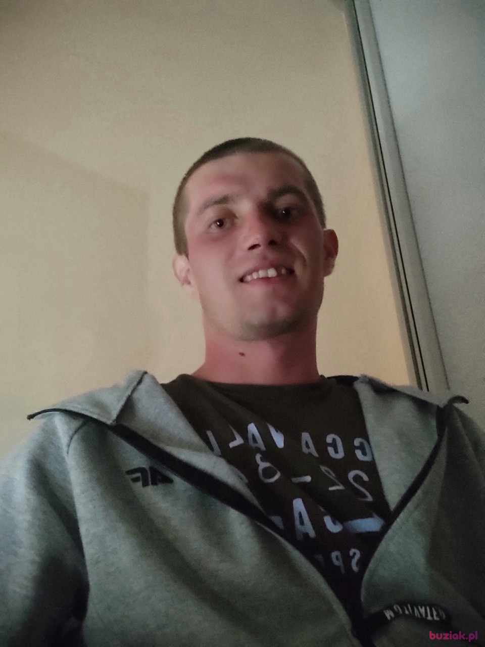 Carlos, Mężczyzna, 34, Düsseldorf, Niemcy: 1