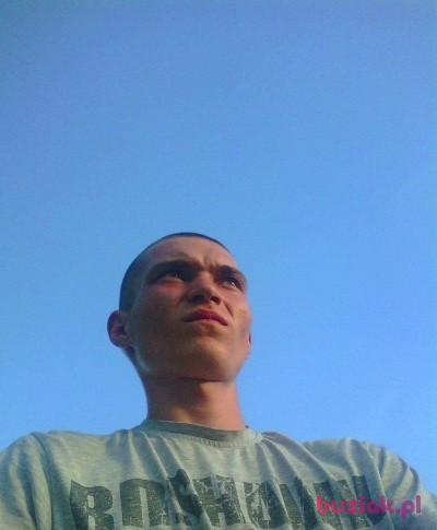 Wojtek, Male, 27, Sulęcin, Polska: 1