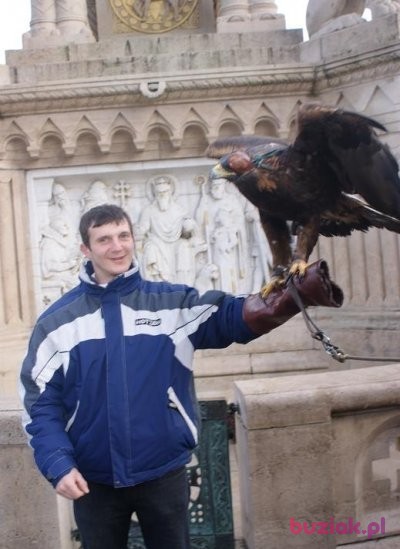 Marcin, Mężczyzna, 46, Jaworzno, Polska, Zdjęcie: 2