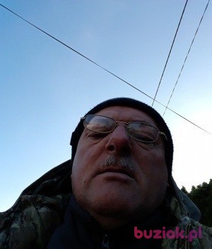 Andrzej , Mężczyzna, 66, Warszawa, Polska, Zdjęcie: 2
