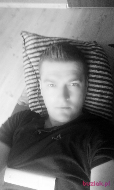 grzesxyz, Male, 42, Świebodzin, Polska: 1