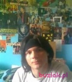 mariusz, Mężczyzna, 39, Polska, Zdjęcie: 2