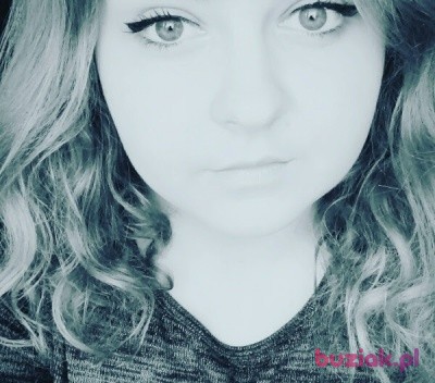Ula , Kobieta, 27, Jelenia Góra, Polska, Zdjęcie: 2