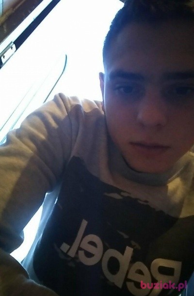 fabol65, Mężczyzna, 26, Żelechów, Polska: 1