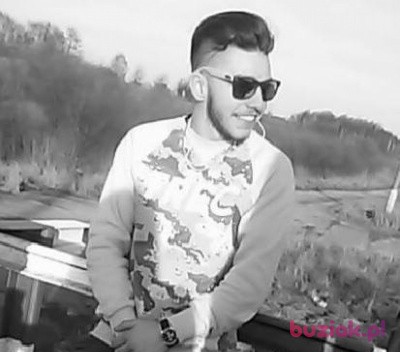 Adrian, Male, 28, Szczecinek, Polska: 1