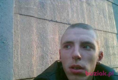 Piotr, Male, 37, Grodzisk Mazowiecki, Polska: 1