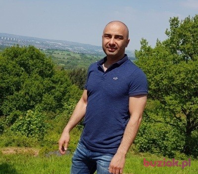 Reza, Male, 45, Birmingham West Midlands England, Wielka Brytania, Photo: 2