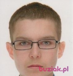 Cyprian, Mężczyzna, 28, Zielona Góra, Polska: 1