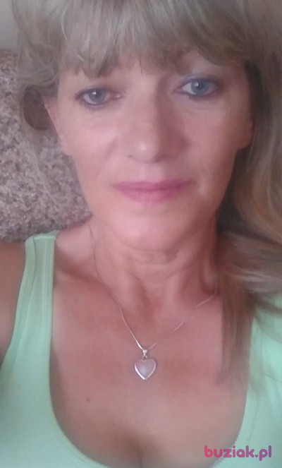 verka60, Female, 68, Szczecinek, Polska, Photo: 2