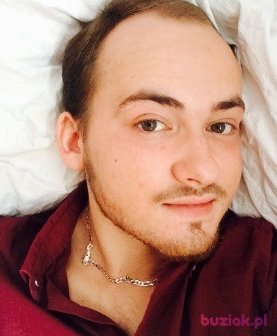 Tomasz, Mężczyzna, 31, Warszawa, Polska, Zdjęcie: 2