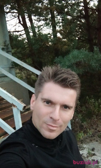 Tomasz, Male, 43, Rzeszów, Polska, Photo: 5