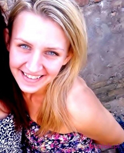 Kasia, Female, 34, Białystok, Polska, Photo: 3