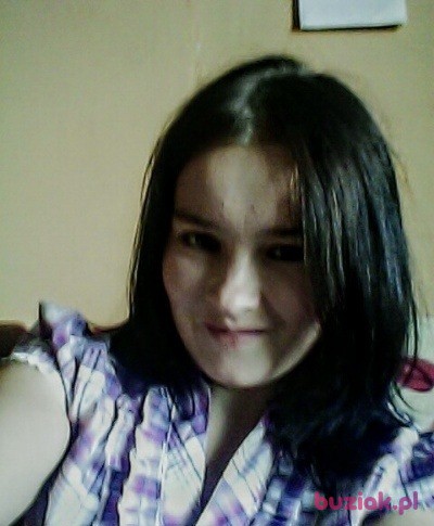 Kasia, Kobieta, 35, Radzyń Podlaski, Polska, Zdjęcie: 5
