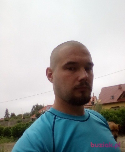 Krystian, Mężczyzna, 31, Gdynia, Polska, Zdjęcie: 2