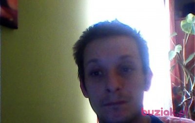 Piotr, Mężczyzna, 42, Warszawa, Polska, Zdjęcie: 2