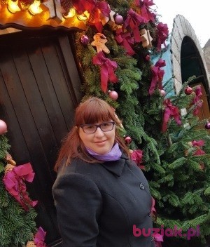 Agnieszka , Kobieta, 33, Ludwigsburg, Niemcy, Zdjęcie: 2